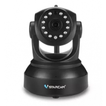 กล้องIP-Vstarcam-C82R-1080P-2ล้านพิกเซล